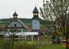 Michal Sláma : Pouť Doubravy - 26.4.2015